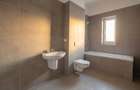 COMISION 0| Apartament 2 camere| 63 mp + balcon 8 mp| Moșnița Nouă - 5