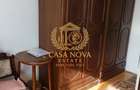 Apartament la casa, 4 camere, curte si parcare, petfriendly, Gruia - 3