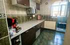 VAND APARTAMENT 2 CAMERE --DIRECT PROPIETAR !!! - 14