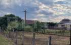Casa cu doua corpuri, 67 mp, zona Luncani