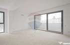 Apartament 2 camere ultracentral cu vedere spre Tampa I Elegant House - Brasov (Brasov)