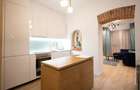 Apartament la curte comuna, 3 camere, 76MP, superfinisat, zo - 12