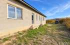 Casa parter de vanzare | 175 mp utili | Rontau, Baile 1 Mai