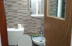 Apartament 2 camere de vanzare, 35 mp zona Bals - 2