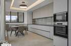 Penthouse Unic 4 Camere in zona Aviatorilor - 10