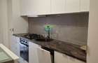 2 Camere + Birou | Arcadia | Domenii | 5 min Metrou - 19