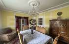Casa de vanzare, 202 mp, teren 1.178 mp, zona Petin