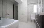 Rond Alba Iulia, 2 camere renovat, nemobilat si neutilat