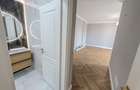 Apartament 3 camere 90mp +21mp terasa | 0 comision | Biharia Zeletin