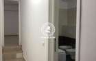 Apartament 4 camere de vanzare Bucium - Hlincea, - 10
