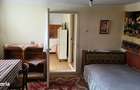 Casa de vanzare, 4 camere, teren 3200mp - 18