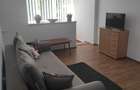 Apartament 2 camere, balcon, Petre Ipirescu-Fac. de Drept - 1