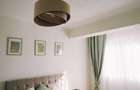 Apartament superb de 2 camere – gata de mutat, visul perfect la început de drum!