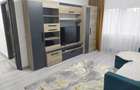Inchiriez apartament 3 camere str. ADAMCLISI - 2