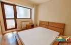 Apartament 2 camere decomandat de închiriat – Micro 18, etaj 1 - 5
