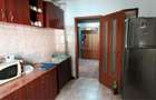 Apartament 3 camere Faleza Nord Delfinariu - 7