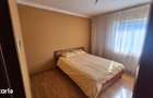 Apartament 4 camere, balcon, etaj 3, Ra?nov - 9