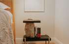 Vand apartament 3 camere, select si cu personalitate - 10