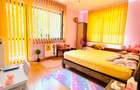 Apartament 4 camere - Vitan - Metrou - Direct Dezvoltator - Comision 0% - 6