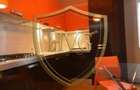 Apartament 2 Camere | Centrala Proprie | Parcare | Arcul de Triumf - 6