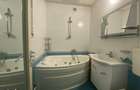Apartament 2 camere confort 1, et2/4, Tiglina 1 - 2