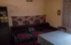 Casa cu 2 Camere, Curte Generoasa ,Camara ?i Pivni?a - Localitatea Talagiu, Jude?ul Arad - 3