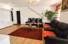 Apartament 3 camere | Parcare | Floresti, zona Teilor - 8