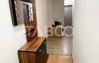 Apartament 3 camere de vanzare decomandat 54 mp zona Selimba - Sibiu (Sibiu)