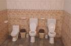 Casă P+1 în comuna Berceni | 170 mp utili | Teren 631 mp | Terasă și garaj