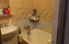 Apartament cu 2 camere, in zona Iris - 2