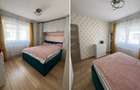 Apartament 3 camere zona Brana (Selimbar) - 7