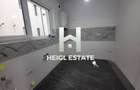 Apartament decomandat cu 2 camere in Giroc - 5