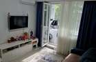 2 camere Craiovei , RENOVAT / mobilat / utilat , finisaje moderne - 4