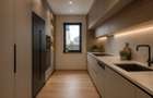 Apartament modern cu 2 camere | Loc de parcare inclus | Ștr. Safirului - 8