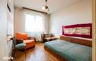 Vanzare apartament cu 4 camere - zona Calea Bucuresti - 12