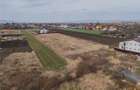 2.082 mp teren intravilan Stupini, zona de case, utilitati in apropier - 17