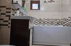 Apartament 3 camere, zona de jos - Etaj 1 - 4