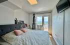 PENTHOUSE 3 CAMERE | DE INCHIRIAT IRIS | ZONA STRAZII OASULUI 86/90 - 5