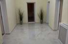Casa de inchiriat 100 m utili 5 camere garaj exclusiv firme - 6