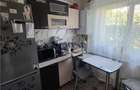 Apartament 3 Camere Micro 16 - 8