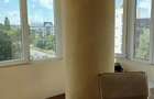 Apartament 3 camere BERE