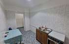 Apartament de 2 camere zona ASTRA - 1