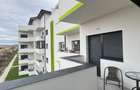 Apartament cu 2 camere decomandat în Tineretului - 1