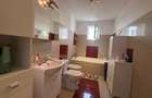 Apartament 4 camere tip Duplex * Mobilat si Utilat* - 16