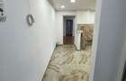 Apartament 3 camere, 64 mp, renovat integral, etaj 3, zona Garii - 1