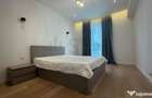 One Herastrau Plaza I 2 camere I de inchiriat - 4
