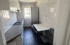 Inchiriez/vand apartament cu 2 camere - 5