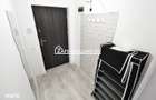 Ap 1 camera Bloc Nou - Green Residence + loc parcare - 1