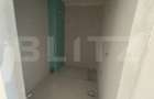 Apartament nou modern, 2 camere, centrala pe gaz si panouri fotovoltaice, Iosia - 4