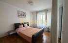 Apartament 2 camere | Upground | Zona de Nord | Metrou Pi... - 5